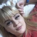 ElenaMsk