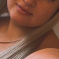 ElenaMsk