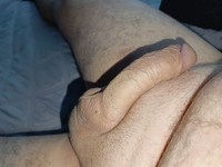 � � ����������� ��������