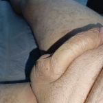 � � ����������� ��������