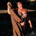 �������� �� ��������