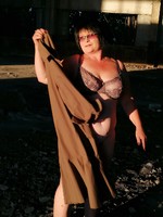 �������� �� ��������