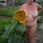 ��������� -��� ������