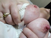 ������ ������� ����