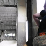 ������� ����� �� ��������