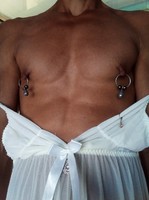 ���������� ����� � �������� ����������