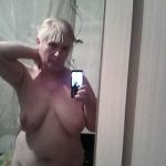 ����� ����� ��������