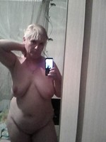 ����� ����� ��������