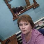 ����� � ����� ������ � ������������� �����