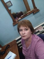 ����� � ����� ������ � ������������� �����