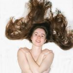 ���������� ��������� ������� ��� ���������� �����.