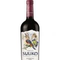 Souliko