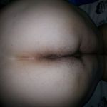 �� �����, �� ������� ����