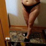 ����� �� ������ ����