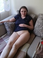���� ����