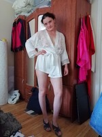 �������� ���� ����