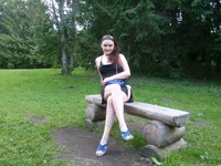 ����� ��������� ������