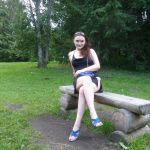 ����� ��������� ������