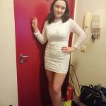 ��� ���� ��������� ������