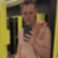 SergejS