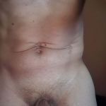 � ����� ���� � �� ������