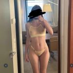 ���������� � ������