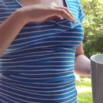 � ������ ����� 2