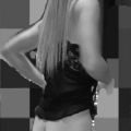 Lola46