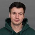 Andjeii80