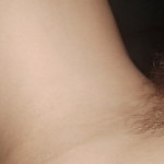����� ��� ���