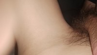 ����� ��� ���