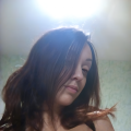 Alena_S