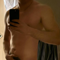 Alexey_fucker25