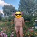 VolodNatyrist