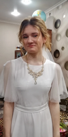 ������ � �������