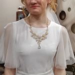 ������ � �������