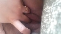 ������� �� ������ �� �������