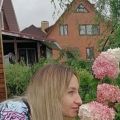 Tanya39