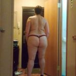 � �� ������ � ����