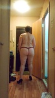 � �� ������ � ����