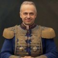 Bogdan_K