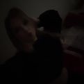 lilia_172