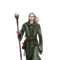 Druid075
