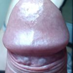 ����� �� ��� ����