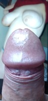 ����� �� ��� ����