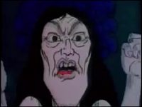 ������� ����������� ����������,
