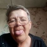 ���� 55 ���