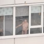 � �� ������ ����