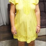� ����� � �����