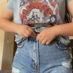 ������� �����
